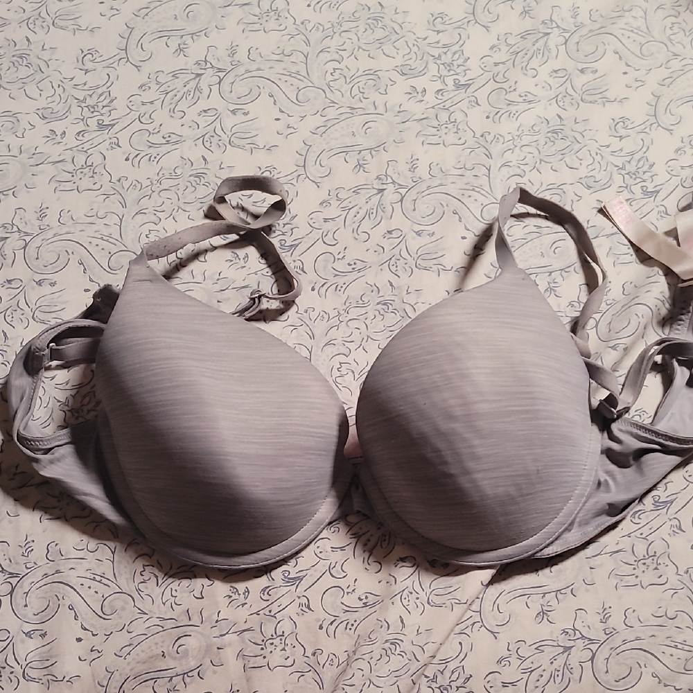 Victoria's Secret Bra